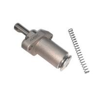 Tensionador Acionador Corrente Comando Ybr Factor 125 Wgk Tensionador Acionador Corrente Comando Ybr Factor 125 Wgk
