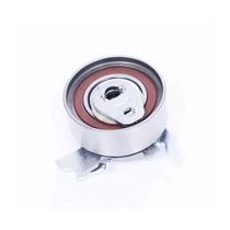 Tensionador - Agile 2009 A 2011 / Astra 1994 A 2011 / Blazer 1995 A 2013 / Celta 2001 A 2008 / Cobalt 2012 A 2015 Tensionador - Agile 2009 A 2011 / Astra 1994 A 2011 / Blazer 1995 A 2013 / Celta 2001 A 2008 / Cobalt 2012 A 2015