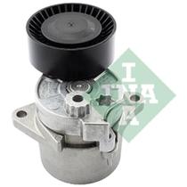 Tensionador alternador Mb Sprinter Furgão 2001 a 2012 Ina Tensionador alternador Mb Sprinter Furgão 2001 a 2012 Ina