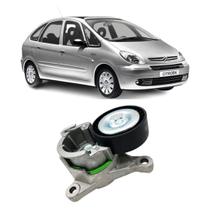 Tensionador Alternador Xsara Picasso 2.0 16v 2001/2007
