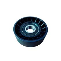 Tensionador Ar condicionado AMAROK 2011/2023 - 73574 - T454122