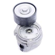 Tensionador - Atego 2004 A 2009 / Axor 2004 A 2009 - Apv1109