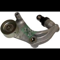 Tensionador automático hidráulica Civic 2006 a 2006 Ina Tensionador automático hidráulica Civic 2006 a 2006 Ina