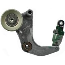 Tensionador automático hidráulica Honda Hrv 2015 a 2023 Ina
