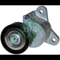 Tensionador automático Mitsubishi Asx 2011 a 2015 Ina