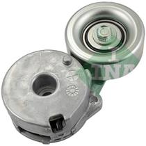 Tensionador automático Nissan Xtrail 2008 a 2015 Ina