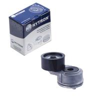 Tensionador - Axor 2005 A 2025 - 7866 Tensionador - Axor 2005 A 2025 - 7866