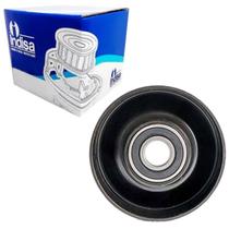 Tensionador - Blazer 1995 A 2012 / S10 1995 A 2016 - T251274