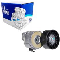 Tensionador - Boxer 2009 A 2017 / Ducato 2009 A 2023 / Jumper 2009 A 2017 - T957839 Tensionador - Boxer 2009 A 2017 / Ducato 2009 A 2023 / Jumper 2009 A 2017 - T957839