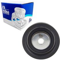 Tensionador - Brava 2000 A 2003 / Corsa 1994 A 2003 / Meriva 2002 A 2003 / Stilo 2002 A 2007 / Tigra 1997 A 1998