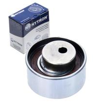 Tensionador - Bravo 2011 A 2016 / Doblo 2002 A 2006 / Linea 2008 A 2012 / Palio 2000 A 2019 / Palio Weekend 2000 A 2005