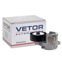 Tensionador C4 Picasso, C5, C8, Evasion, Xsara, Peugeot 307, 406, 807 2.0 16V - Vetor VT8135 Tensionador C4 Picasso, C5, C8, Evasion, Xsara, Peugeot 307, 406, 807 2.0 16V - Vetor VT8135