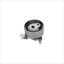 Tensionador Chevrolet Astra 1995 a 2011 Skf VKM 15202 L