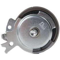 Tensionador Chevrolet Celta 1999 a 2006 INDISA T257792CP Tensionador Chevrolet Celta 1999 a 2006 INDISA T257792CP