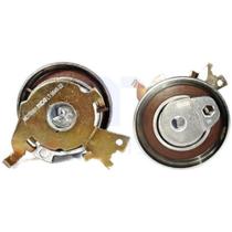 Tensionador Chevrolet Ipanema 1996 a 1998 Mide Parts MDTE001 Tensionador Chevrolet Ipanema 1996 a 1998 Mide Parts MDTE001
