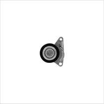 Tensionador Citroen Aircross 2010 a 2021 Skf VKM 33074 Tensionador Citroen Aircross 2010 a 2021 Skf VKM 33074