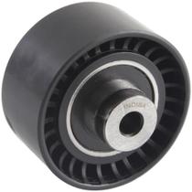 Tensionador Citroen C3 Picasso 2011 a 2016 INDISA T951251 Tensionador Citroen C3 Picasso 2011 a 2016 INDISA T951251