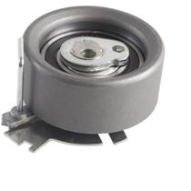 Tensionador Citroen Xsara 2000 a 2005 INDISA T957770 Tensionador Citroen Xsara 2000 a 2005 INDISA T957770