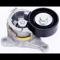 Tensionador Citroen Xsara Picasso 2000 a 2012 Dayco APV2264 Tensionador Citroen Xsara Picasso 2000 a 2012 Dayco APV2264