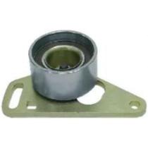Tensionador Citroen Zx 1994 a 1997 NYTRON 7761 Tensionador Citroen Zx 1994 a 1997 NYTRON 7761