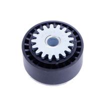 Tensionador - Clio 2000 A 2005 / Kangoo 2000 A 2006 / Logan 2007 A 2011 / Sandero 2007 A 2011 / Twingo 1996 A 2001 - Apv2104 Tensionador - Clio 2000 A 2005 / Kangoo 2000 A 2006 / Logan 2007 A 2011 / Sandero 2007 A 2011 / Twingo 1996 A 2001 - Apv2104