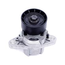 Tensionador - Clio 2000 A 2006 / Duster 2011 A 2015 / Kangoo 1999 A 2006 / Livina 2010 A 2012 / Logan 2007 A 2011 / Megane 2002 A 2005 / Sandero 2007