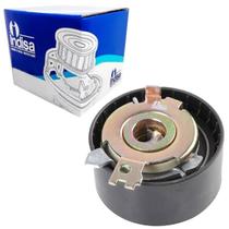 Tensionador - Clio 2000 A 2009 / Kangoo 2002 A 2018 / Livina 2009 A 2014 / Logan 2007 A 2020 / Megane 1997 A 2012