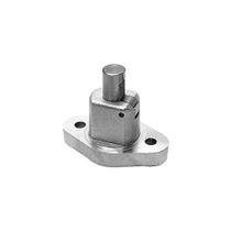 Tensionador Com Trava Cbx 200/250 Wgk - 1010341