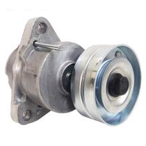 Tensionador Completo da Correia do Alternador Astra Calibra Celta Corsa Omega Suprema Vectra e Zafira Tensionador Completo da Correia do Alternador Astra Calibra Celta Corsa Omega Suprema Vectra e Zafira