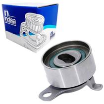 Tensionador - Corolla 1992 A 2002 - T907722