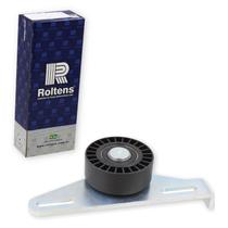 Tensionador Correia Alte Clio, Kangoo, Logan, Megane, Sandero, Scenic, Symbol - RT8404