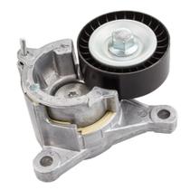 Tensionador Correia Alternador 307 407 c4 2.0 16v - Com Acd dh (ew10j4) 2 Lc524980 Tensionador Correia Alternador 307 407 c4 2.0 16v - Com Acd dh (ew10j4) 2 Lc524980