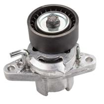Tensionador Correia Alternador Renault Clio 1999 a 2015 - 183928 - 4621
