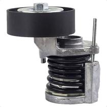 Tensionador Correia Alternador Vw Amarok 2011 a 2024 - 1350593 - VT8371