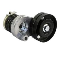 Tensionador Correia Alternador Vw Gol 1980 a 2020 - 801794 - T457798