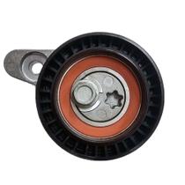 Tensionador Correia Alternador Vw Up 2014 a 2015 - 839663 - 4138