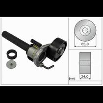Tensionador correia Audi A3 2006 a 2014 Ina 534 0422 10
