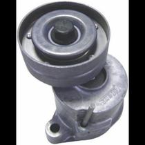 Tensionador correia Chevrolet Corsa 2000 a 2010 Gates 38213 Tensionador correia Chevrolet Corsa 2000 a 2010 Gates 38213