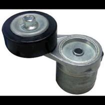 Tensionador correia Chevrolet S10 2012 a 2015 Gates 39383