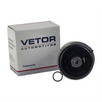 Tensionador Correia Cruze, Sonic, Tracker Tensionador Correia Cruze, Sonic, Tracker