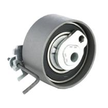 Tensionador Correia Dentada 1.0 16v RENAULT LOGAN 08-15