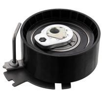 Tensionador Correia Dentada 1.6 16V Peugeot 206 2005-2008