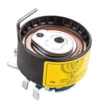 Tensionador Correia Dentada 206 clio 1.0 16v (lisa - 61x28mm) kangoo logan Lc525731 Tensionador Correia Dentada 206 clio 1.0 16v (lisa - 61x28mm) kangoo logan Lc525731