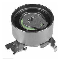 Tensionador correia dentada agile astra blazer celta corsa t257796 indisa Tensionador correia dentada agile astra blazer celta corsa t257796 indisa