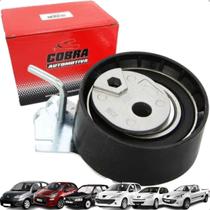 Tensionador Correia Dentada C3 106 206 207 Hoggar 1.4 1.5