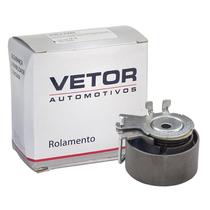 Tensionador Correia Dentada Clio Kangoo Logan Sandero Twingo Peugeot 206 - Vetor VT8086 Tensionador Correia Dentada Clio Kangoo Logan Sandero Twingo Peugeot 206 - Vetor VT8086