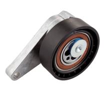 Tensionador Correia Dentada Daewoo Espero 1995 a 1997 - 174169 - 4300 Tensionador Correia Dentada Daewoo Espero 1995 a 1997 - 174169 - 4300