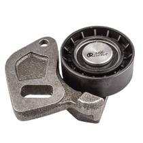 Tensionador Correia Dentada Fiat 147 1977 a 1986 - 166018 - 4468