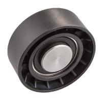 Tensionador Correia Dentada Fiat Oggi 1983 a 1985 - 165718 - 4415