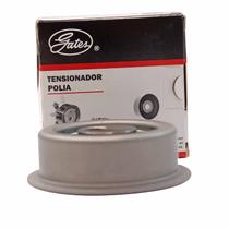 Tensionador Correia Dentada Gates T41047 Eclipse - Cód.11807